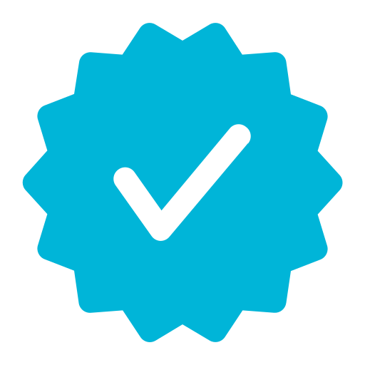 Alt Image